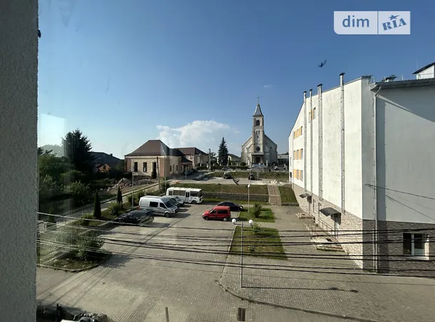 Квартира на вул. Данила Галицького, 2 в Львові, ID 305934, фото №15
