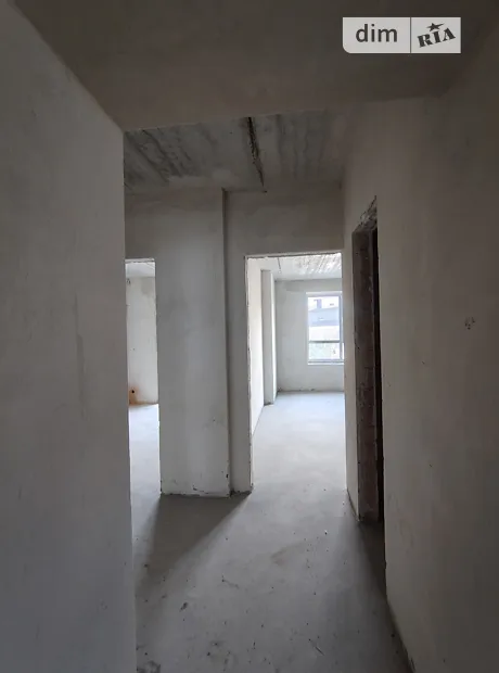 Квартира на вул. Ленкавського, 22 в Івано-Франківську, ID 163387, фото №9