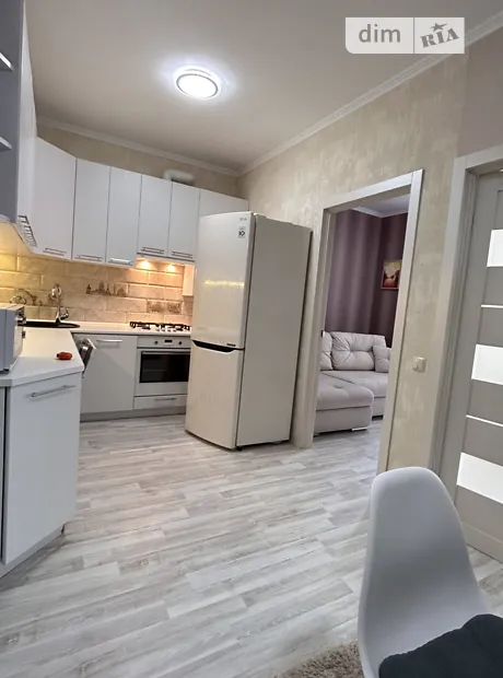 Квартира на вул. Мечникова, 104Б в Києві, ID 224133, фото №2