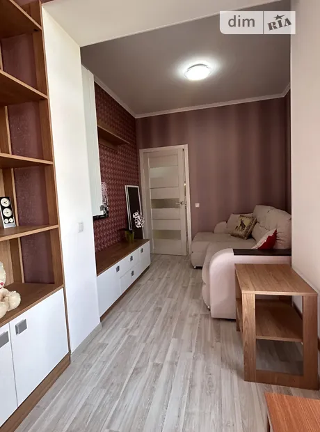 Квартира на вул. Мечникова, 104Б в Києві, ID 224133, фото №5