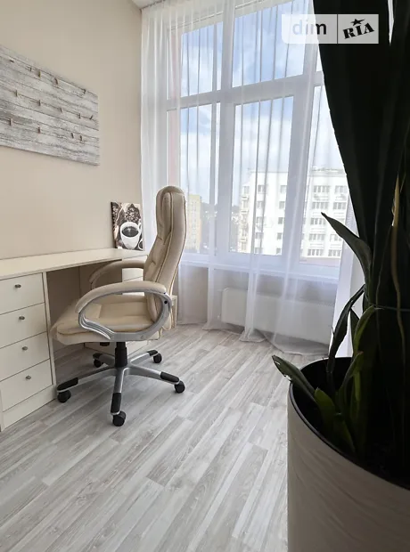 Квартира на вул. Мечникова, 104Б в Києві, ID 224133, фото №9