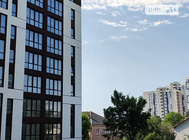 Квартира на вул. Ленкавського, 22 в Івано-Франківську, ID 190006, фото №8