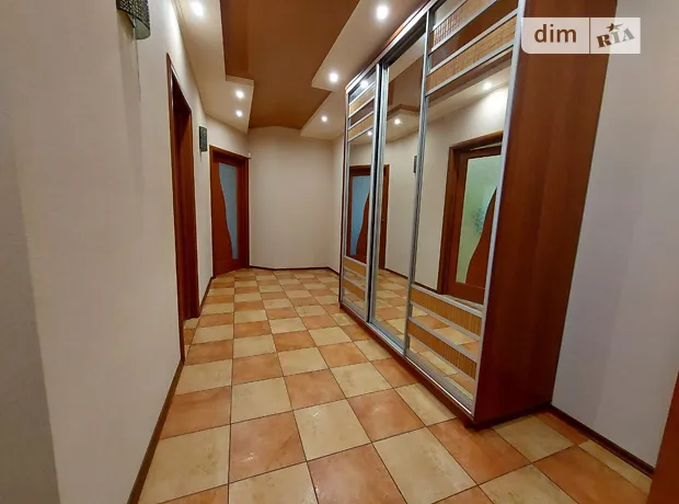 Квартира на вул. Тарасівська, 8А в Києві, ID 226904, фото №5