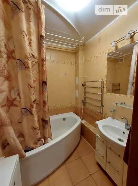 Квартира на вул. Тарасівська, 8А в Києві, ID 226904, фото №6