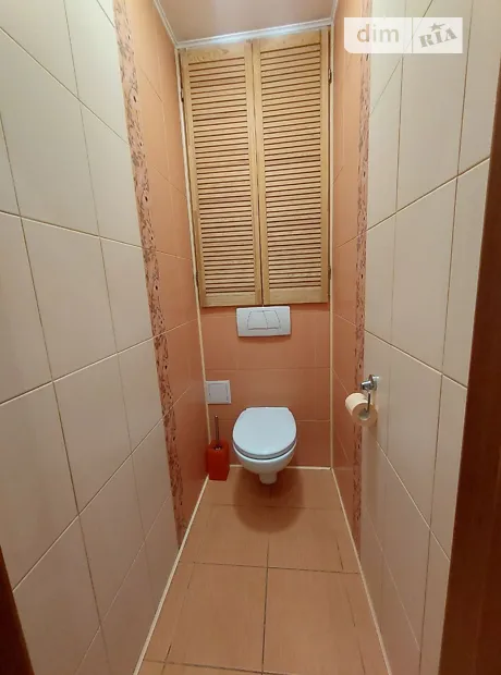 Квартира на вул. Тарасівська, 8А в Києві, ID 226904, фото №7