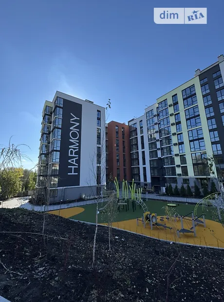 Квартира на вул. Тернопільська 13/6А в Хмельницькому, ID 230634, фото №1