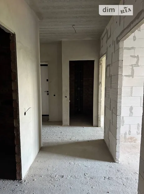 Квартира на вул. Тернопільська 13/6А в Хмельницькому, ID 230634, фото №2