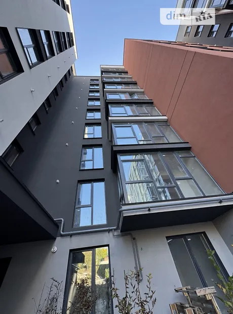 Квартира на вул. Тернопільська 13/6А в Хмельницькому, ID 230634, фото №3