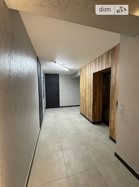 Квартира на вул. Тернопільська 13/6А в Хмельницькому, ID 230634, фото №5