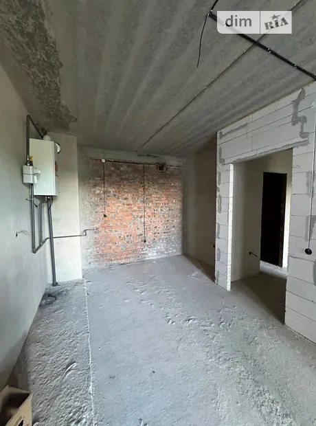 Квартира на вул. Тернопільська 13/6А в Хмельницькому, ID 230634, фото №6