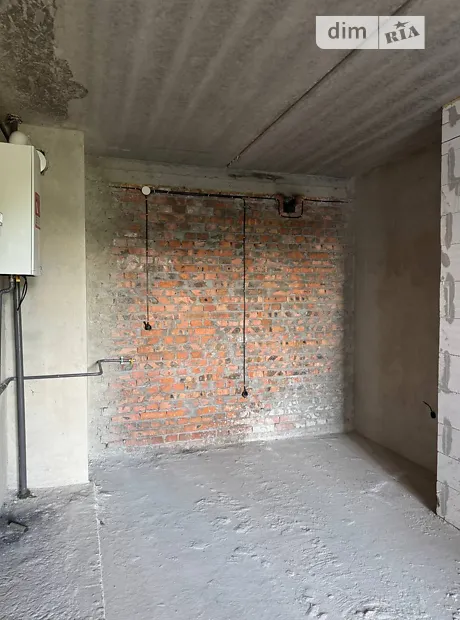 Квартира на вул. Тернопільська 13/6А в Хмельницькому, ID 230634, фото №7