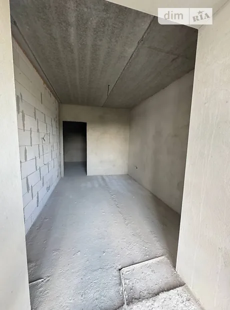 Квартира на вул. Тернопільська 13/6А в Хмельницькому, ID 230634, фото №10