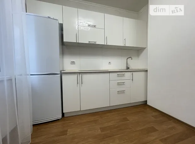 Квартира на вул. Софії Русової, 7А в Києві, ID 185949, фото №1