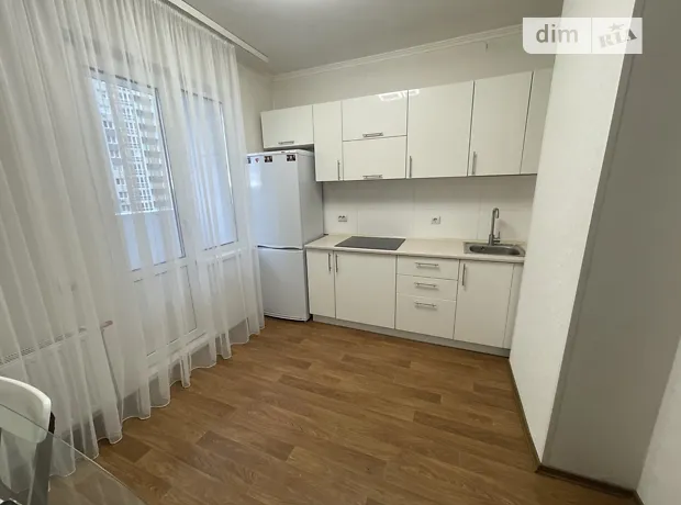 Квартира на вул. Софії Русової, 7А в Києві, ID 185949, фото №13