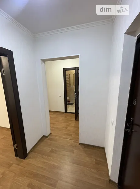 Квартира на вул. Софії Русової, 7А в Києві, ID 185949, фото №16