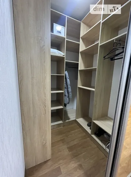Квартира на вул. Софії Русової, 7А в Києві, ID 185949, фото №17