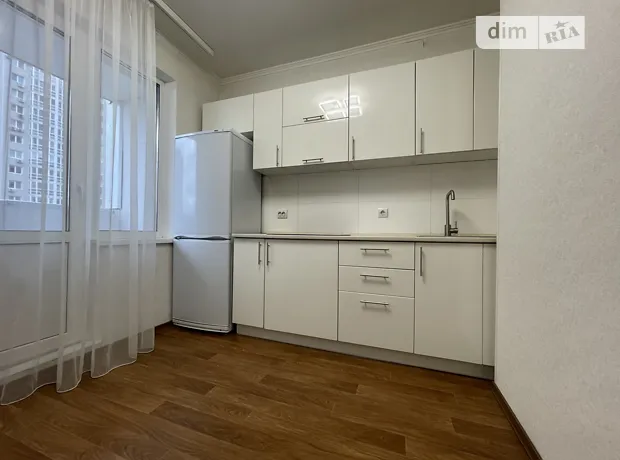 Квартира на вул. Софії Русової, 7А в Києві, ID 185949, фото №6
