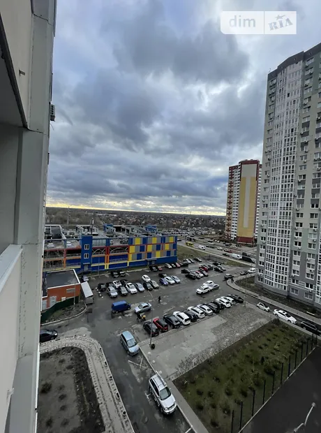 Квартира на вул. Софії Русової, 7А в Києві, ID 185949, фото №7