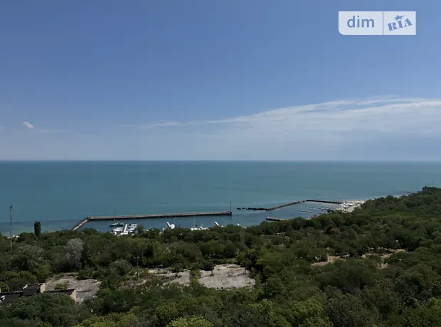 Квартира на бул. Французький, 29 в Одесі, ID 174473, фото №9