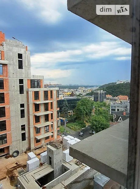 Квартира на вул. Олегівська, 36 в Києві, ID 187095, фото №6