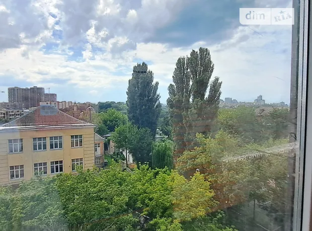 Квартира на вул. Олегівська, 36 в Києві, ID 187095, фото №10