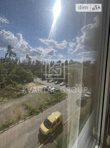 Квартира на вул. Кленова, 11Б в Києві, ID 374949, фото №4
