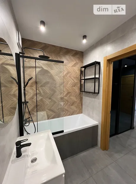 Квартира на вул. Матвія Донцова, 50В в Києві, ID 238408, фото №15