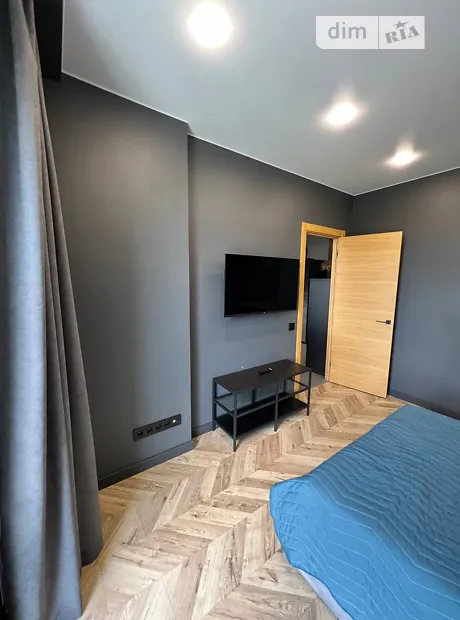 Квартира на вул. Матвія Донцова, 50В в Києві, ID 238408, фото №3