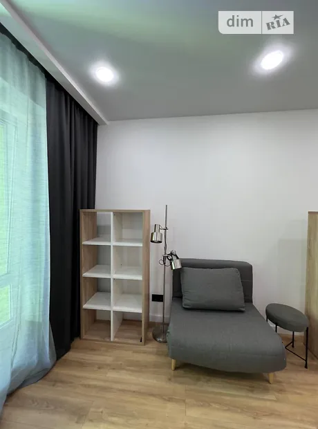 Квартира на вул. Матвія Донцова, 50В в Києві, ID 238408, фото №21