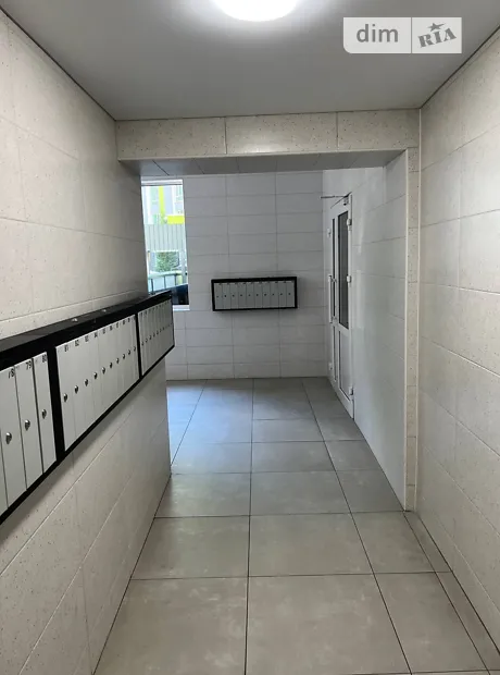 Квартира на вул. Матвія Донцова, 50В в Києві, ID 238408, фото №27