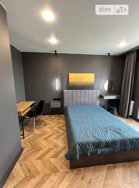 Квартира на вул. Матвія Донцова, 50В в Києві, ID 238408, фото №5