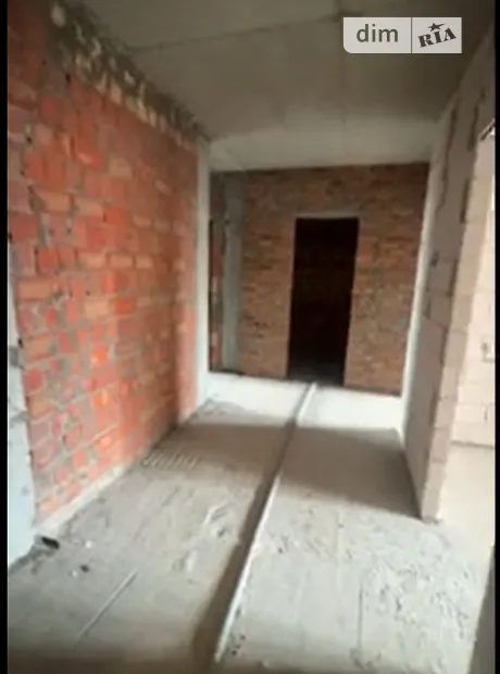 Квартира на вул. Університетська, 1М в Київ, ID 223446, фото №2
