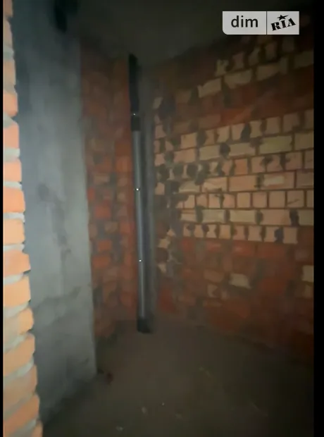 Квартира на вул. Університетська, 1М в Київ, ID 223446, фото №4