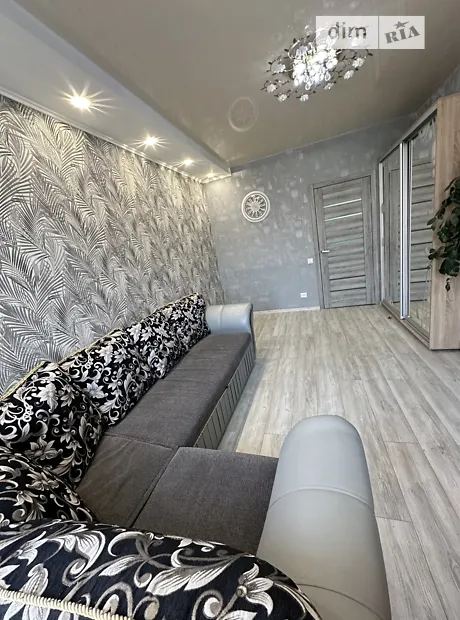 Квартира на вул. Райдужна, 11 в Краматорськ, ID 292048, фото №2