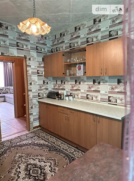 Квартира на вул. Райдужна, 11 в Краматорськ, ID 292048, фото №3