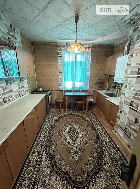 Квартира на вул. Райдужна, 11 в Краматорськ, ID 292048, фото №4
