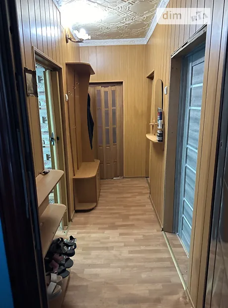 Квартира на вул. Райдужна, 11 в Краматорськ, ID 292048, фото №5