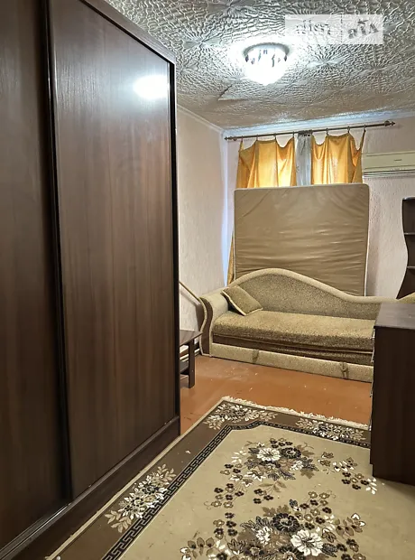 Квартира на вул. Райдужна, 11 в Краматорську, ID 292048, фото №6