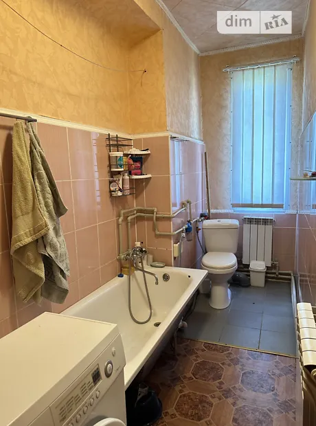 Квартира на вул. Райдужна, 11 в Краматорську, ID 292048, фото №7