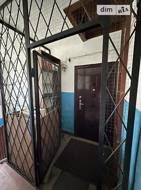 Квартира на вул. Райдужна, 11 в Краматорську, ID 292048, фото №8