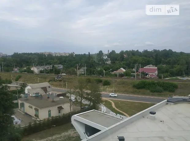 Квартира на вул. Ольги Кобилянської, 13 в Києві, ID 235507, фото №13