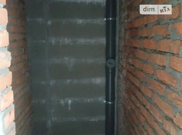 Квартира на вул. Ольги Кобилянської, 13 в Києві, ID 235507, фото №16
