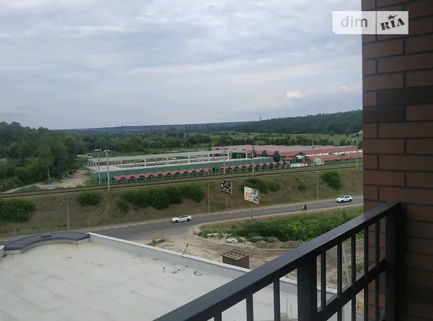 Квартира на вул. Ольги Кобилянської, 13 в Києві, ID 235507, фото №20