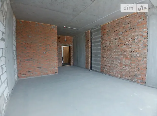 Квартира на вул. Ольги Кобилянської 1В/12 в Києві, ID 225164, фото №2