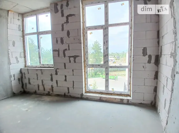 Квартира на вул. Ольги Кобилянської 1В/12 в Києві, ID 225164, фото №4