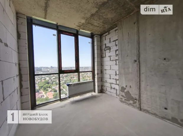 Квартира на вул. Дача Ковалевського в Одесі, ID 199281, фото №11