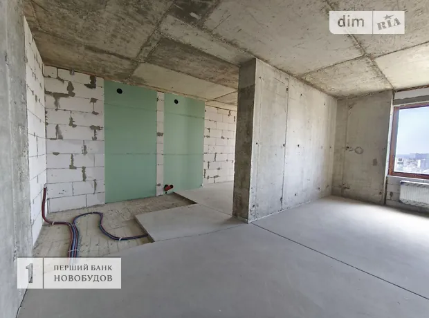 Квартира на вул. Дача Ковалевського в Одесі, ID 199281, фото №15
