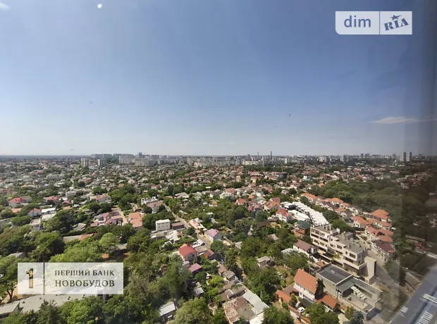 Квартира на вул. Дача Ковалевського в Одесі, ID 199281, фото №9