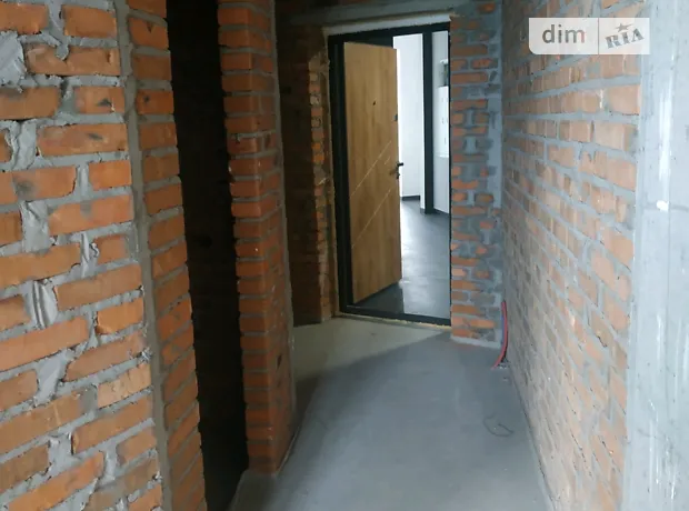 Квартира на вул. Ольги Кобилянської 1В/12 в Києві, ID 223351, фото №11