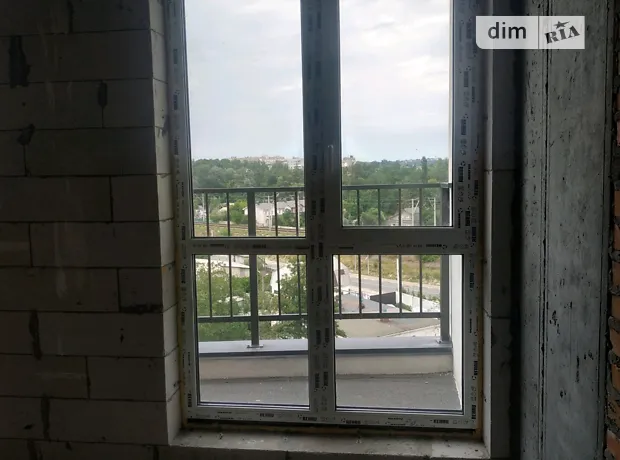 Квартира на вул. Ольги Кобилянської 1В/12 в Києві, ID 223351, фото №12